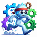 Crusher Jam APK