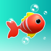 Fish Farm APK