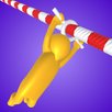 Human Ropeway APK