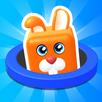 Hole Herd APK