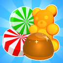 Idle Candy Shop APK