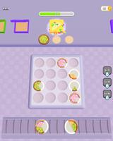 Pizza Frenzy! syot layar 1