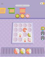 Pizza Frenzy! syot layar 2
