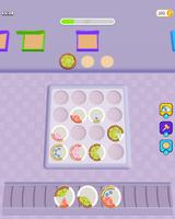 Pizza Frenzy! syot layar 3
