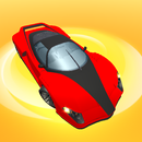 Racing Merge!! APK