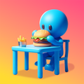 Restaurant Order