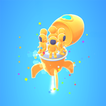 Rocket Jam icon