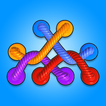 Road Tangle icon