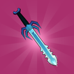 Sword Craft Run ícone