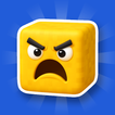 Sand Blocks 3D icon