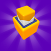 Tap Away Jam APK