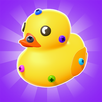 Unscrew Match 3D APK