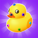 Unscrew Match 3D APK