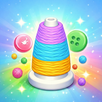 Yarn Sort APK