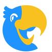 Pickatale School APK