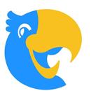 Pickatale School APK