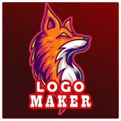 ESport Logo Maker |  Esport Gaming Logo Design