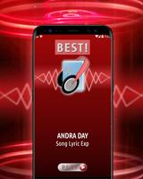 Andra Day Rise Up Lyrics স্ক্রিনশট 1
