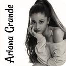 Ariana Grande 7 Rings Lyrics and Songs All Album APK