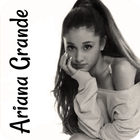 Ariana Grande Focus Letras icono