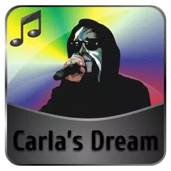 Carla's Dreams Sub Pielea Mea APK 1.0 for Android – Download Carla's Dreams  Sub Pielea Mea APK Latest Version from APKFab.com
