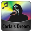 Carla's Dreams Sub Pielea Mea