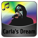 Carla's Dreams Sub Pielea Mea APK
