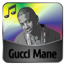 Gucci Mane Waybach 2016 Song APK
