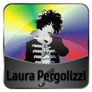 LP Lost On You Music Lyrics Video APK