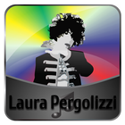 Song of LP - Lost On You Lyrics Music Video icon