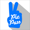 ”PicPass
