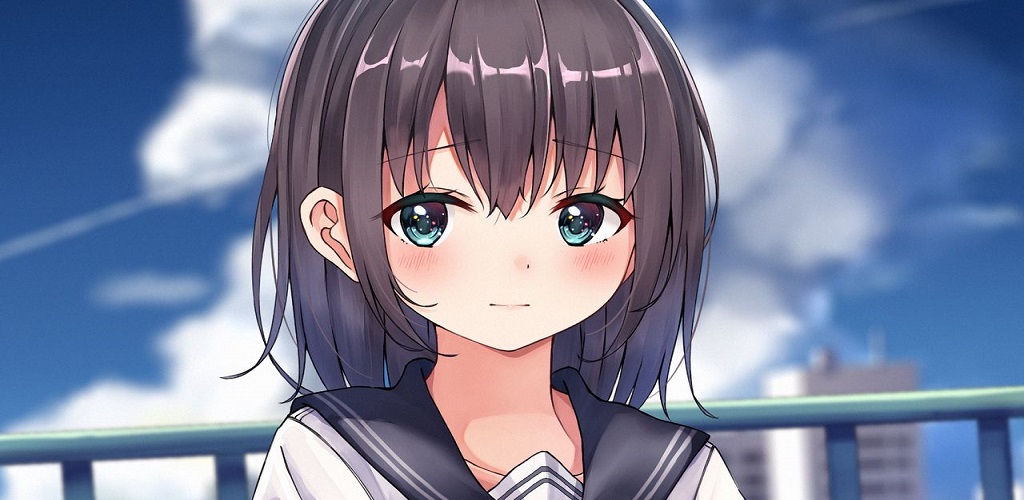 Picrew me fans | avatar maker APK 11 for Android – Download Picrew me fans | avatar maker XAPK (APK Bundle) Latest Version from Picrew me fans | avatar maker APK 11 for Android – Download Picrew me fans | avatar maker XAPK (APK Bundle) Latest Version from