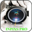 Inpixs Pro Photo Editor APK