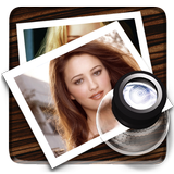Picture Frames Free APK