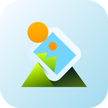 Retouche Photo Avec Effets D'image Dans L'image