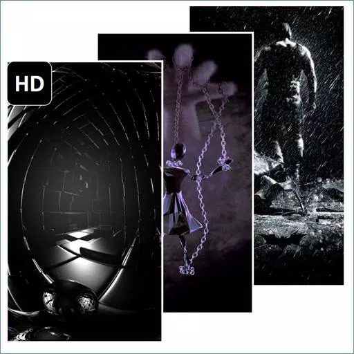 Dark Man Wallpaper APK pour Android Télécharger Dark Man Wallpaper APK pour Android Télécharger