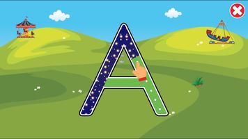 ABC Games Playland imagem de tela 2