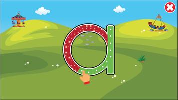 ABC Games Playland imagem de tela 3