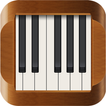 피아노 음악 앱 디지털 가상 키보드 클래식 현대 피아노