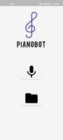 PianoAI - Play Any Song capture d'écran 2