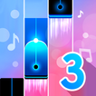 Piano Music Tiles 3 - Magic Piano Tiles