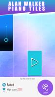 Piano Tiles: Alan Walker screenshot 2