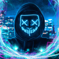 ”Color Rhythm game maker