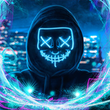 Color Rhythm game maker