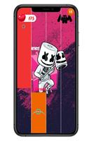 Color Rhythm game maker скриншот 3