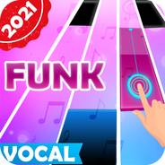 Musicas de Funk Piano Jogo for Android - Download the APK from