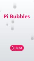 Pi Bubbles imagem de tela 1