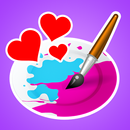 APK Creative Date