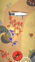 Drone Attack 3D 截图 3