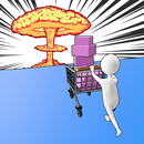 APK The Last Checkout